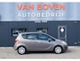 Opel Meriva 1.4 Turbo Start/Stop 140pk