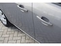 Opel Meriva 1.4 Turbo Start/Stop 140pk