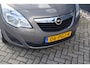 Opel Meriva 1.4 Turbo Start/Stop 140pk