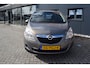 Opel Meriva 1.4 Turbo Start/Stop 140pk
