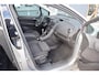 Opel Meriva 1.4 Turbo Start/Stop 140pk