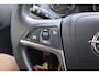 Opel Meriva 1.4 Turbo Start/Stop 140pk