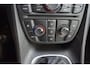 Opel Meriva 1.4 Turbo Start/Stop 140pk