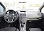 Opel Meriva 1.4 Turbo Start/Stop 140pk