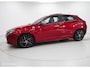 Alfa Romeo Giulietta QV 1750tbi Rosso comp/Pano/Xenon/Navi