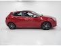 Alfa Romeo Giulietta QV 1750tbi Rosso comp/Pano/Xenon/Navi