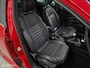 Alfa Romeo Giulietta QV 1750tbi Rosso comp/Pano/Xenon/Navi