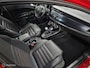 Alfa Romeo Giulietta QV 1750tbi Rosso comp/Pano/Xenon/Navi