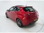 Alfa Romeo Giulietta QV 1750tbi Rosso comp/Pano/Xenon/Navi