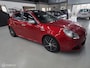 Alfa Romeo Giulietta QV 1750tbi Rosso comp/Pano/Xenon/Navi