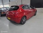 Alfa Romeo Giulietta QV 1750tbi Rosso comp/Pano/Xenon/Navi