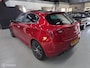 Alfa Romeo Giulietta QV 1750tbi Rosso comp/Pano/Xenon/Navi