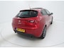 Alfa Romeo Giulietta QV 1750tbi Rosso comp/Pano/Xenon/Navi