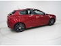 Alfa Romeo Giulietta QV 1750tbi Rosso comp/Pano/Xenon/Navi