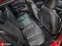 Alfa Romeo Giulietta QV 1750tbi Rosso comp/Pano/Xenon/Navi
