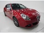 Alfa Romeo Giulietta QV 1750tbi Rosso comp/Pano/Xenon/Navi