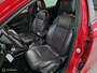 Alfa Romeo Giulietta QV 1750tbi Rosso comp/Pano/Xenon/Navi