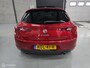 Alfa Romeo Giulietta QV 1750tbi Rosso comp/Pano/Xenon/Navi