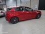 Alfa Romeo Giulietta QV 1750tbi Rosso comp/Pano/Xenon/Navi