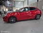Alfa Romeo Giulietta QV 1750tbi Rosso comp/Pano/Xenon/Navi