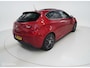Alfa Romeo Giulietta QV 1750tbi Rosso comp/Pano/Xenon/Navi