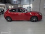 Alfa Romeo Giulietta QV 1750tbi Rosso comp/Pano/Xenon/Navi
