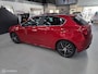 Alfa Romeo Giulietta QV 1750tbi Rosso comp/Pano/Xenon/Navi