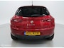 Alfa Romeo Giulietta QV 1750tbi Rosso comp/Pano/Xenon/Navi