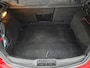 Alfa Romeo Giulietta QV 1750tbi Rosso comp/Pano/Xenon/Navi