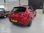 Alfa Romeo Giulietta QV 1750tbi Rosso comp/Pano/Xenon/Navi