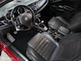 Alfa Romeo Giulietta QV 1750tbi Rosso comp/Pano/Xenon/Navi