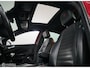 Alfa Romeo Giulietta QV 1750tbi Rosso comp/Pano/Xenon/Navi