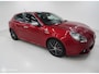 Alfa Romeo Giulietta QV 1750tbi Rosso comp/Pano/Xenon/Navi