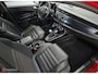 Alfa Romeo Giulietta QV 1750tbi Rosso comp/Pano/Xenon/Navi