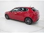 Alfa Romeo Giulietta QV 1750tbi Rosso comp/Pano/Xenon/Navi
