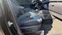Ford Kuga 2.5 PHEV ST-LINE X 243pk / FULL OPTIONS 18inch 4s banden