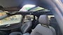 Ford Kuga 2.5 PHEV ST-LINE X 243pk / FULL OPTIONS 18inch 4s banden