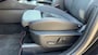 Ford Kuga 2.5 PHEV ST-LINE X 243pk / FULL OPTIONS 18inch 4s banden