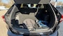 Ford Kuga 2.5 PHEV ST-LINE X 243pk / FULL OPTIONS 18inch 4s banden