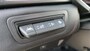 Renault Captur TCe 155 EDC Automaat Initiale Paris