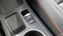 Renault Captur TCe 155 EDC Automaat Initiale Paris