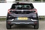 Renault Captur TCe 155 EDC Automaat Initiale Paris