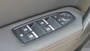 Renault Captur TCe 155 EDC Automaat Initiale Paris
