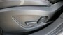 Renault Captur TCe 155 EDC Automaat Initiale Paris