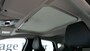Renault Captur TCe 155 EDC Automaat Initiale Paris