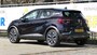Renault Captur TCe 155 EDC Automaat Initiale Paris