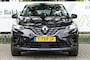 Renault Captur TCe 155 EDC Automaat Initiale Paris