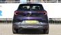 Renault Captur TCe 155 EDC Automaat Initiale Paris