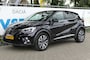 Renault Captur TCe 155 EDC Automaat Initiale Paris