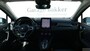 Renault Captur TCe 155 EDC Automaat Initiale Paris